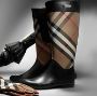 Picture for category Boots
