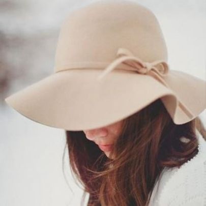 Show products in category Floppy Hats Picture for category Floppy Hats