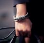 Picture for category Bracelets
