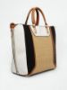 Picture of Glamour Satchel Bag