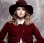 Picture for category Autumn Hats