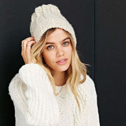 Show products in category Knitted Hats Picture for category Knitted Hats