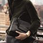 Picture for category Hand Bags