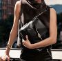 Picture for category Shoulder Bags