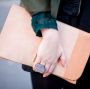 Picture for category Purses