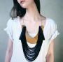 Picture for category Necklaces
