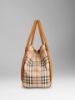 Picture of Fashion Hobo Bag
