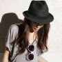 Picture for category Summer Hats