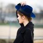 Picture for category Designer Hats
