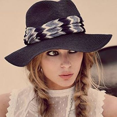 Show products in category Sun Hats Picture for category Sun Hats