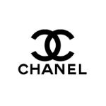 Picture for category Chanel Picture for category Chanel