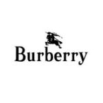 Picture for category Burberry Picture for category Burberry
