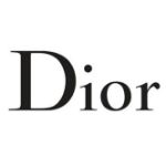 Picture for category Dior Picture for category Dior