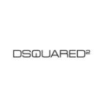 Picture for category Dsquared2 Picture for category Dsquared2