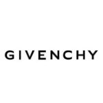 Picture for category Givenchy Picture for category Givenchy