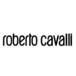 Picture for category Roberto Cavalli Picture for category Roberto Cavalli