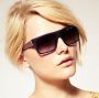 Picture for category Square Sunglasses
