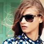 Picture for category Oblong Sunglasses