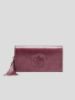 Picture of Classic Clutch Bag