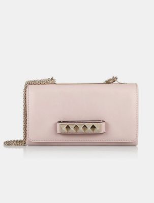 Show details for Vintage Clutch Bag Picture of Vintage Clutch Bag