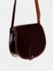 Picture of Glamour Saddle Bag