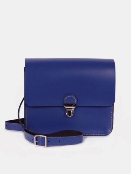Picture of Universal Saddle Bag