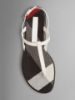 Picture of Designer Flat Sandals