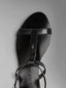 Picture of Fashon Flat Sandals