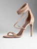 Picture of Classic Heeled Sandals
