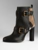 Picture of Classic Ankle Boots