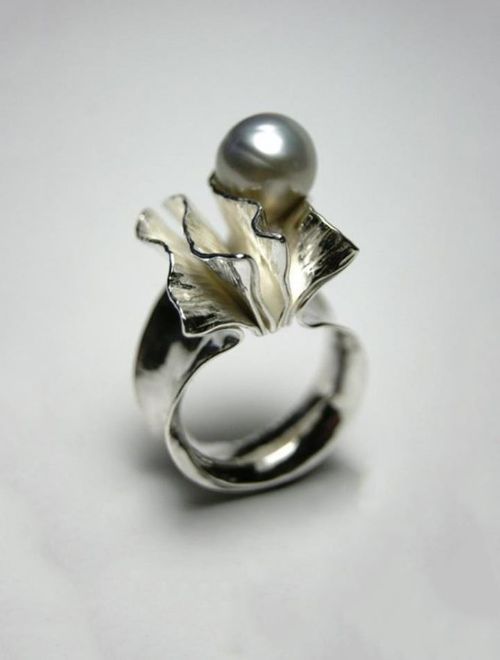 Picture of Fashion Metal Ring