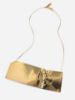 Picture of Casual Gold Necklace