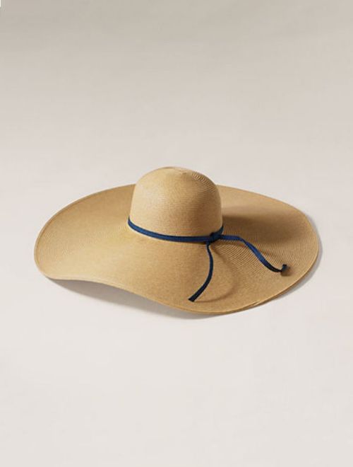 Picture of Classic Sun Hat