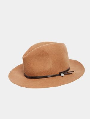 Show details for Vintage Derby Hat Picture of Vintage Derby Hat