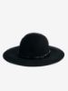 Picture of Trend Derby Hat