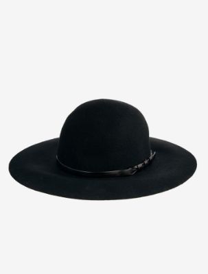 Show details for Trend Derby Hat Picture of Trend Derby Hat