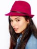 Picture of Fashion Floppy Hat