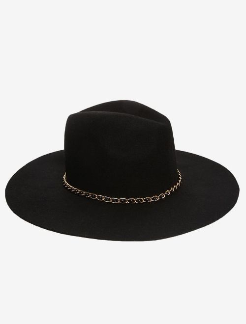 Picture of Glamour Floppy Hat