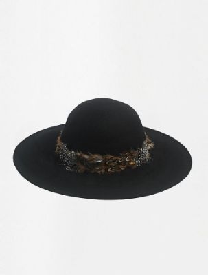 Show details for Review Floppy Hat Picture of Review Floppy Hat