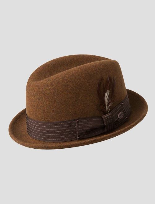 Picture of Everyday Trilby Hat