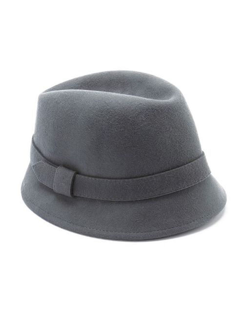 Picture of Glamour Cloche Hat