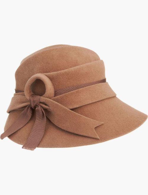 Picture of Universal Cloche Hat