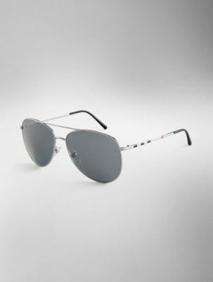 Show details for Vintage Aviators  Picture of Vintage Aviators