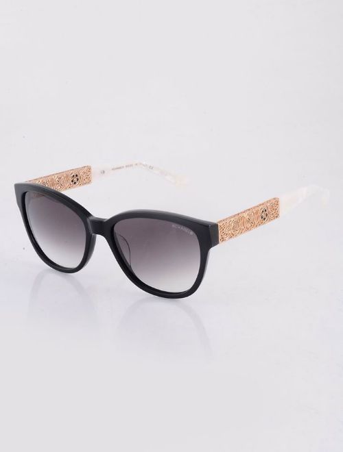 Picture of Casual Butterfly Sunglasses