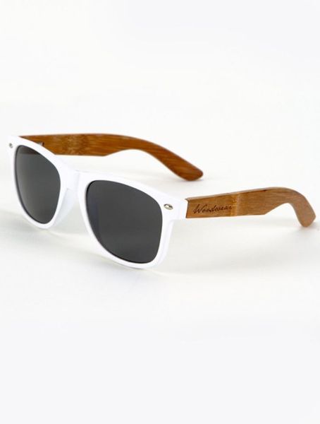 Picture of Classic Wayfarers