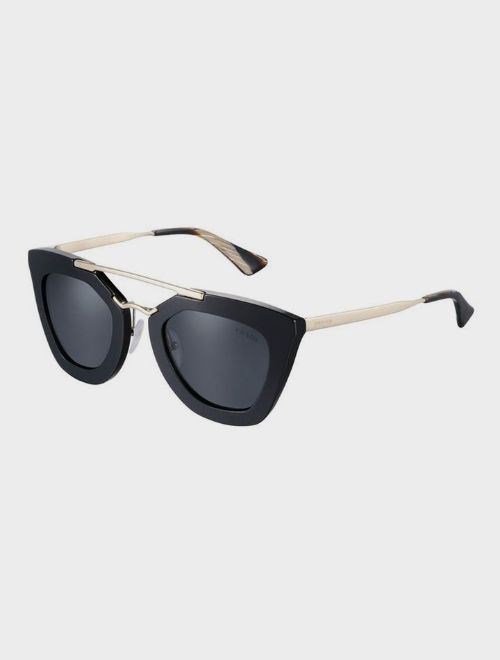 Picture of Glamour Wayfarers