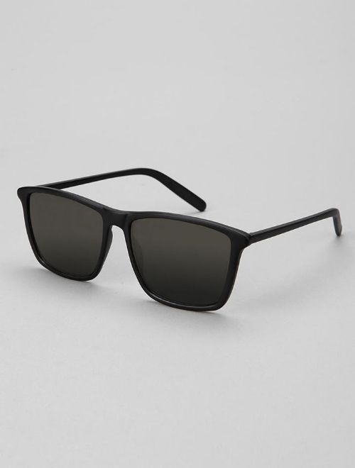 Picture of Universal Oversized Sunglasses