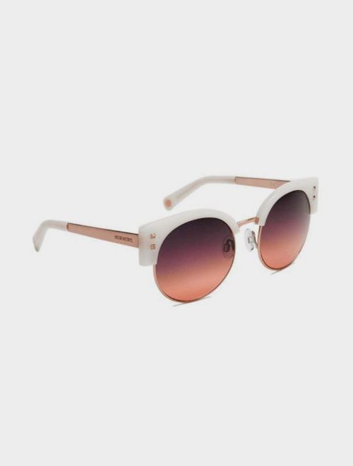 Picture of Vintage Rimless Sunglasses